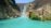 Huasteca Potosina - Imagen 2