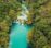 Huasteca Potosina - Imagen 3