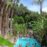 Aguas Termales  La Gruta - Imagen 6