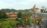 RINCONES DE VERACRUZ - Imagen 8
